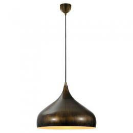 Изображение продукта Подвесной светильник Lussole Loft 
